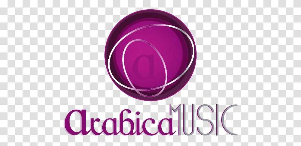 Music Logo Design, Sphere, Wax Seal Transparent Png