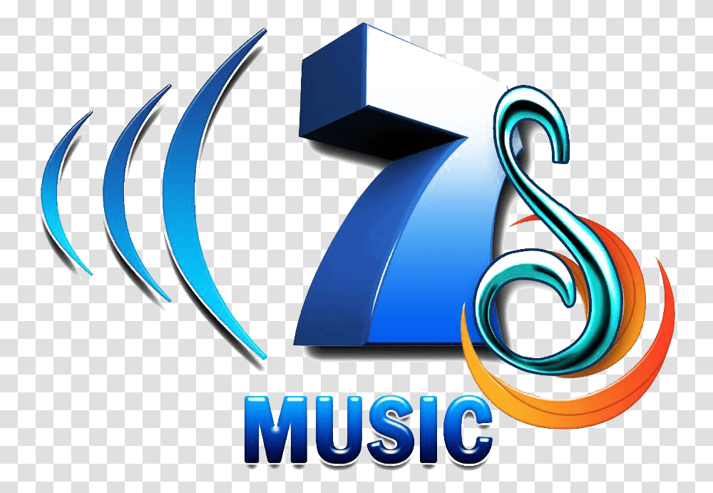 Music Logo Design, Trademark, Sink Faucet Transparent Png