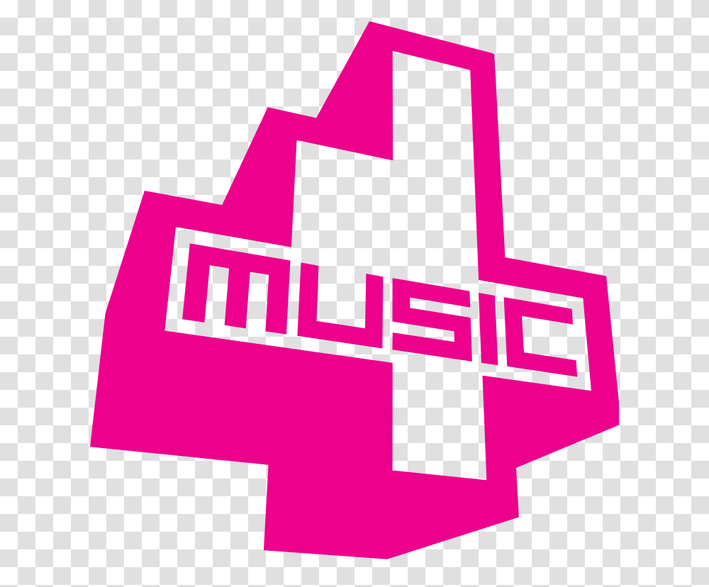 Music Logo, First Aid Transparent Png