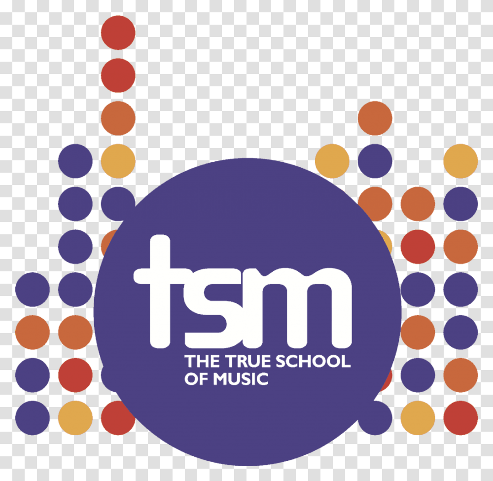 Music Logo Hd Download True School Of Music Logo, Graphics, Art, Paper, Text Transparent Png