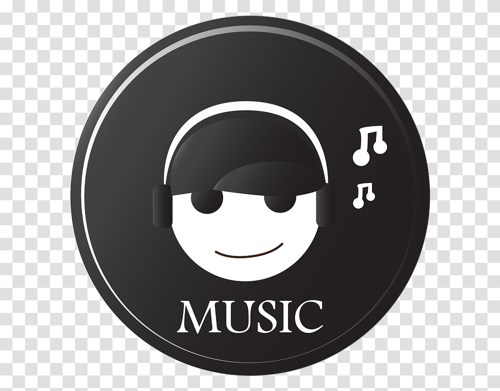 Music Logo Kids Logo Music Enjoy Music 1400055 Enjoy Music Logo, Electronics, Headphones, Headset, Symbol Transparent Png