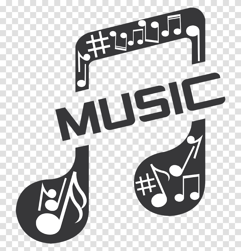 Music Logo Music Instruments Logo Design, Leisure Activities, Guitar, Musical Instrument, Text Transparent Png