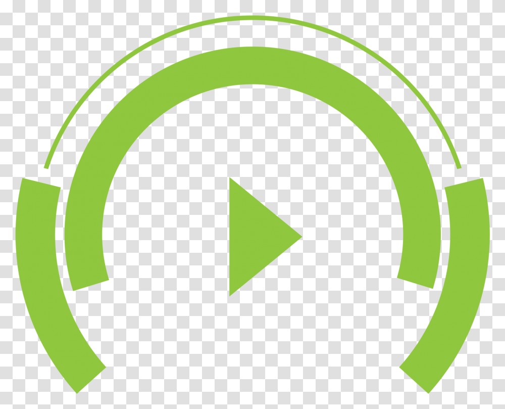Music Logo Music Logo, Recycling Symbol, Triangle Transparent Png
