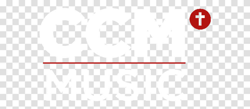Music Logo New Christ Church Manchester Dot, Text, Label, Alphabet, Word Transparent Png