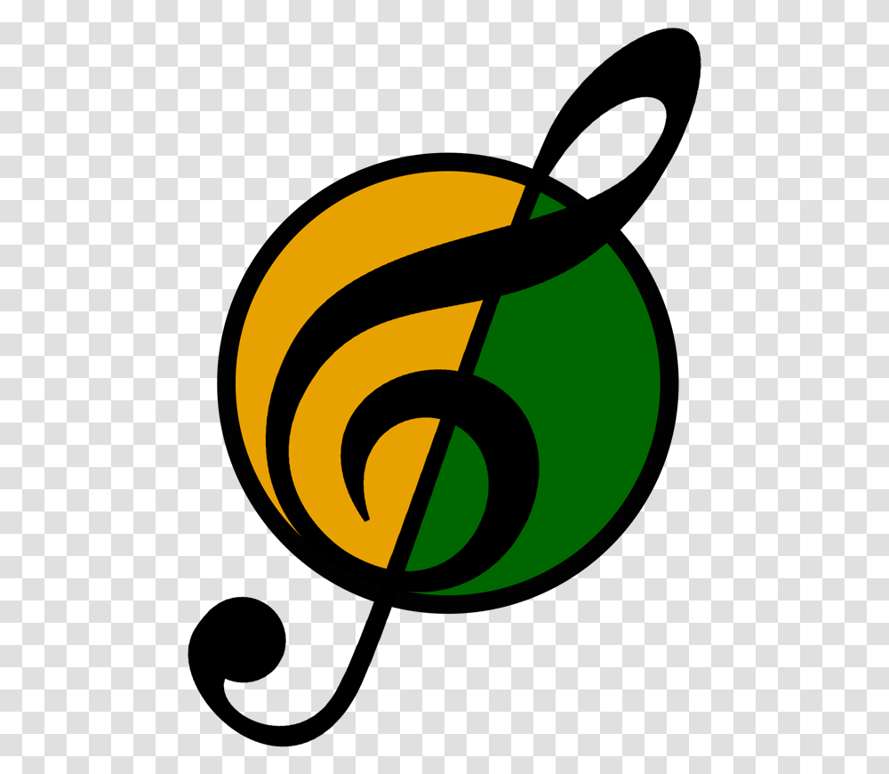 Music, Logo, Trademark Transparent Png