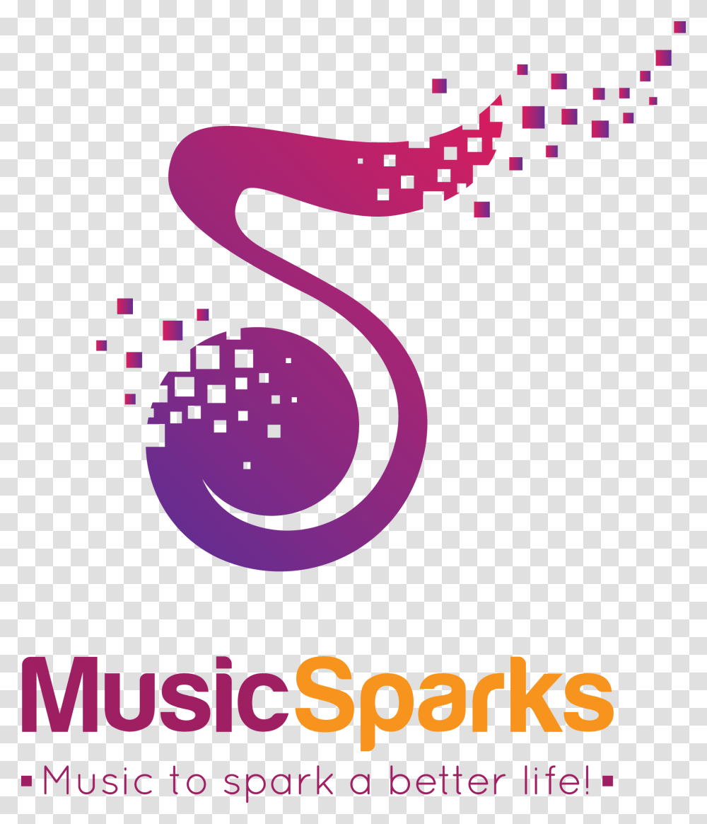 Music Logo, Number, Poster Transparent Png