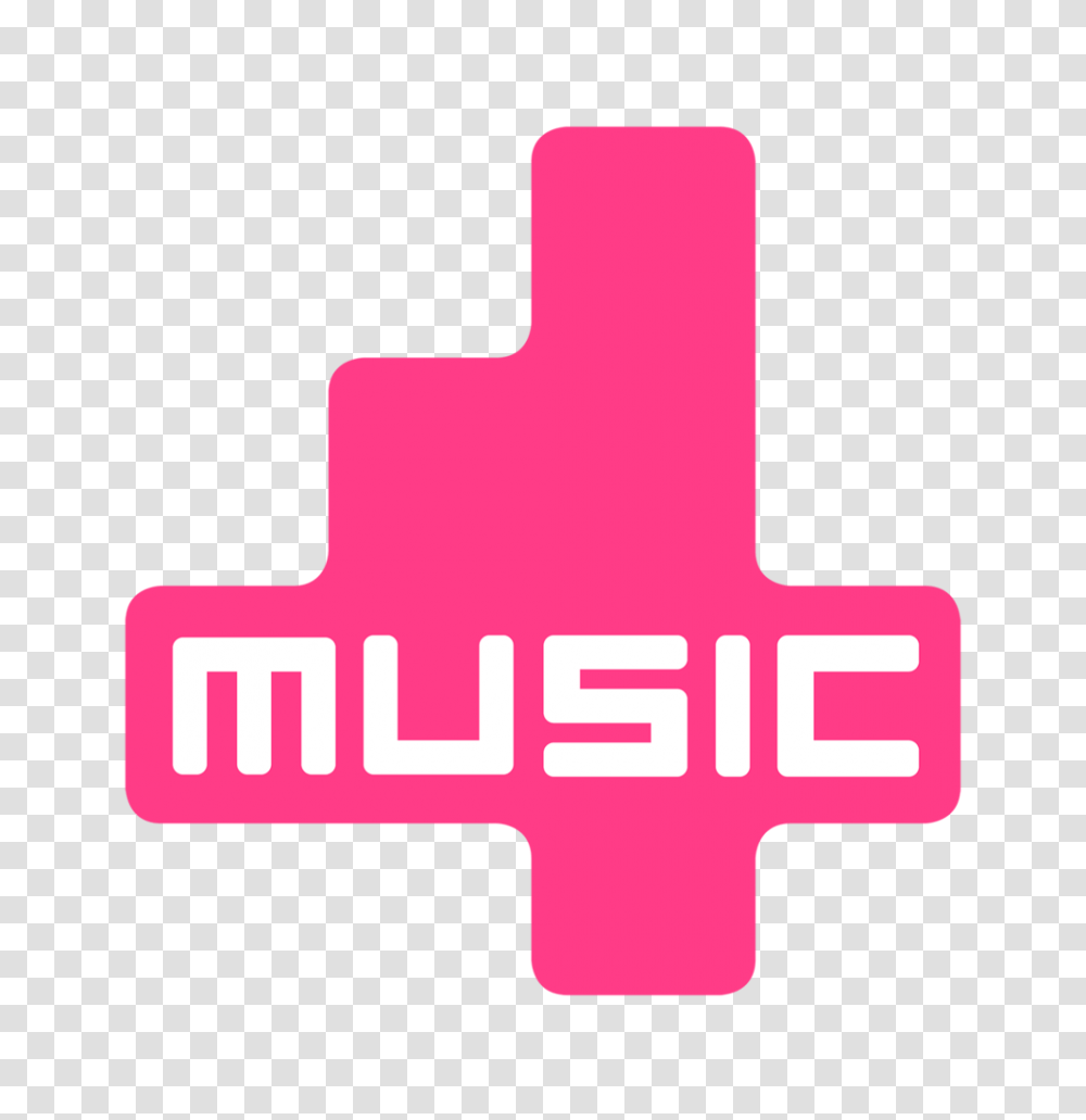Music Logos, Trademark, First Aid, Pac Man Transparent Png
