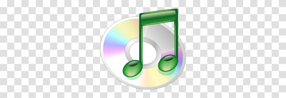 Music Lyre Clip Art, Disk, Dvd Transparent Png