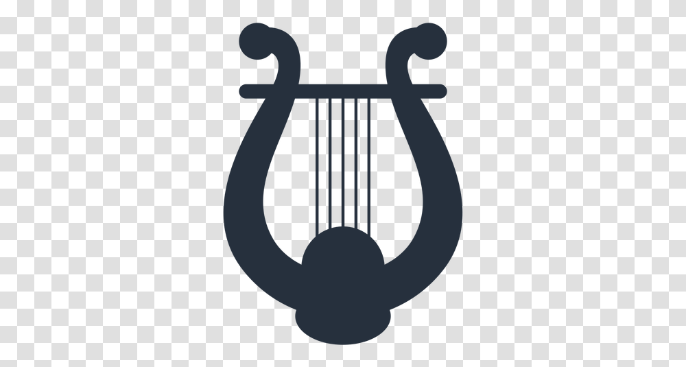 Music Lyre Lyre, Cross, Symbol, Leisure Activities, Harp Transparent Png