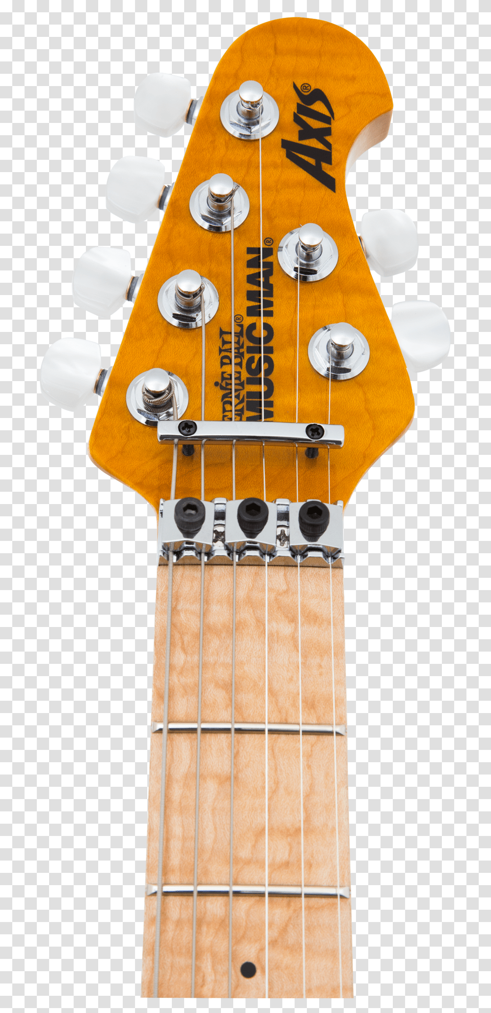 Music Man Axis Download Music Man Axis, Guitar, Leisure Activities, Musical Instrument, Electric Guitar Transparent Png