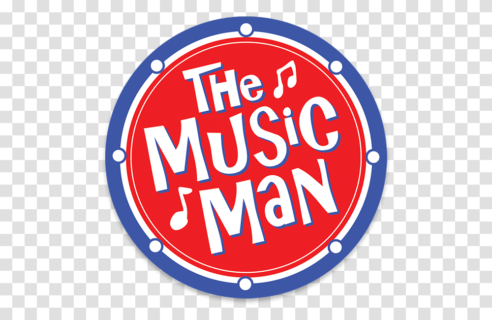 Music Man Circle, Label, Word, Leisure Activities Transparent Png