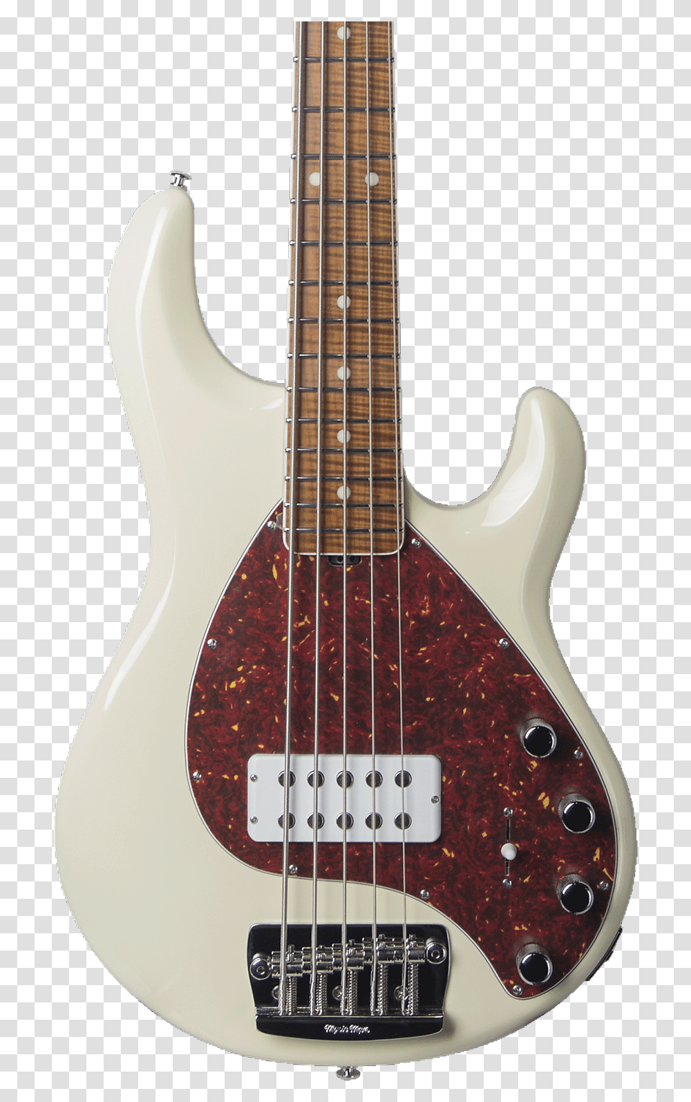 Music Man Stingray 5 30th Anniversary, Bass Guitar, Leisure Activities, Musical Instrument, Electric Guitar Transparent Png