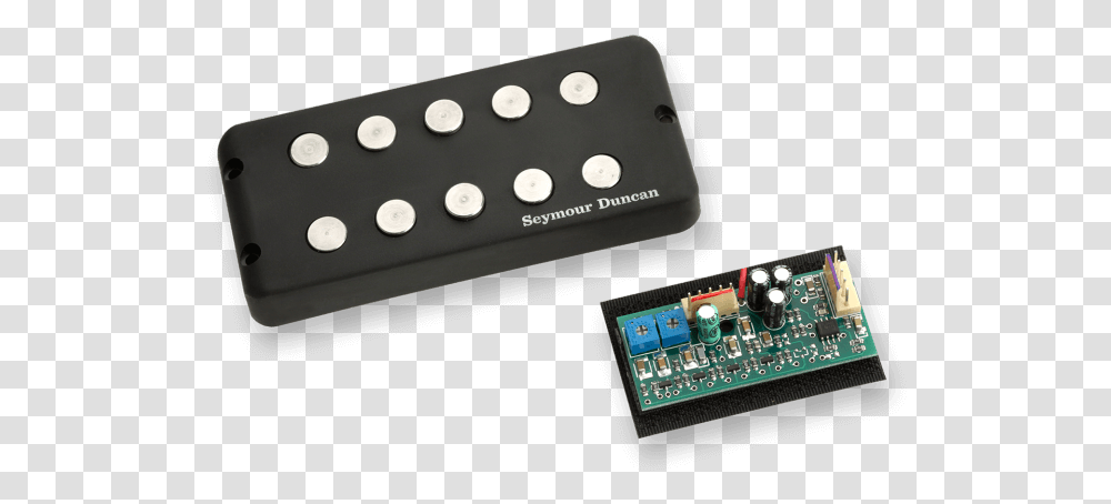 Music Man System Humbucker Music Man, Mobile Phone, Electronics, Cell Phone, Adapter Transparent Png