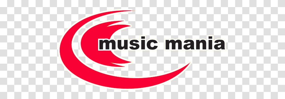 Music Manialogo600 Music Mania Stoke New Used Cd And Music Mania, Symbol, Trademark, Text, Label Transparent Png