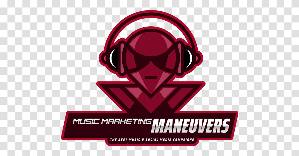 Music Marketing Maneuvers Language, Poster, Advertisement, Flyer, Paper Transparent Png