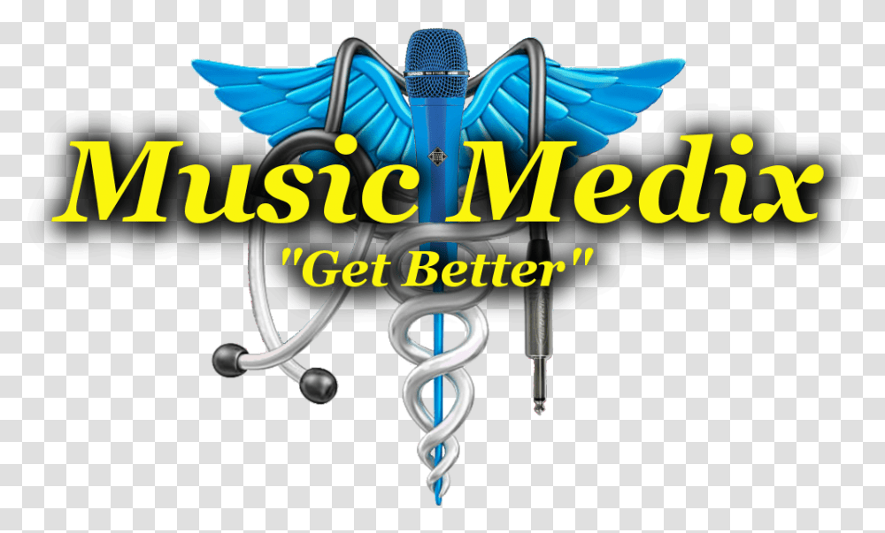 Music Medix Why Take Lessons We Miss You Transparent Png