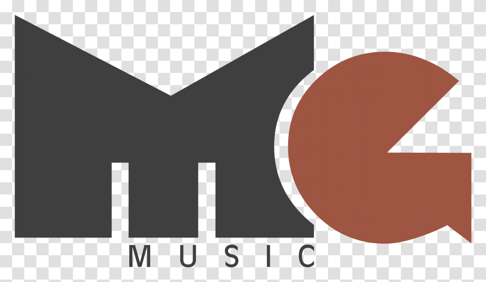 Music Mg Logo Hd, Outdoors, Label, Number Transparent Png