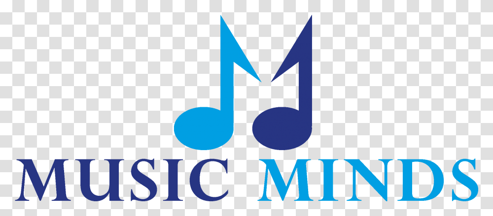 Music Minds Graphic Design, Alphabet, Word, Logo Transparent Png