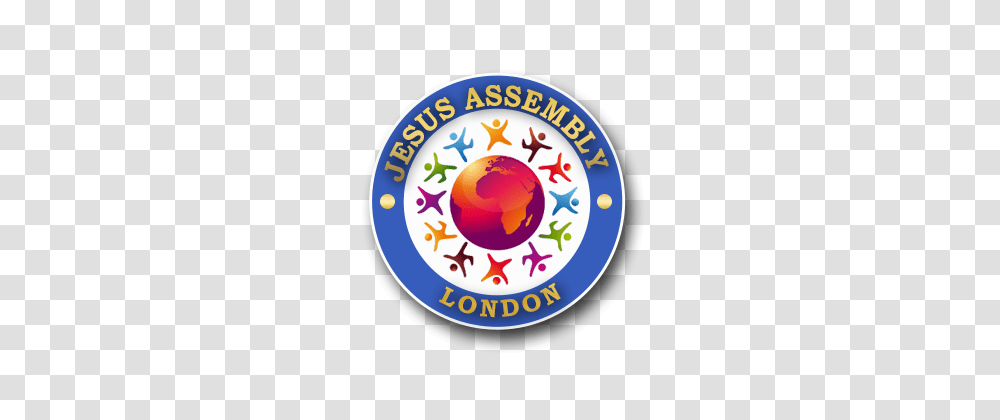 Music Ministry Rccg Jesus Assembly London, Logo, Poster, Advertisement Transparent Png
