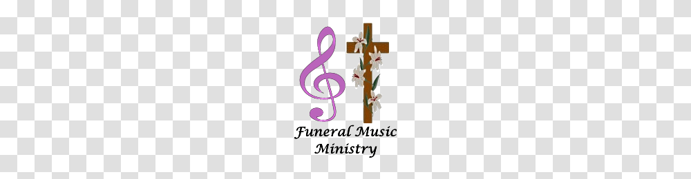Music Ministry, Alphabet, Number Transparent Png