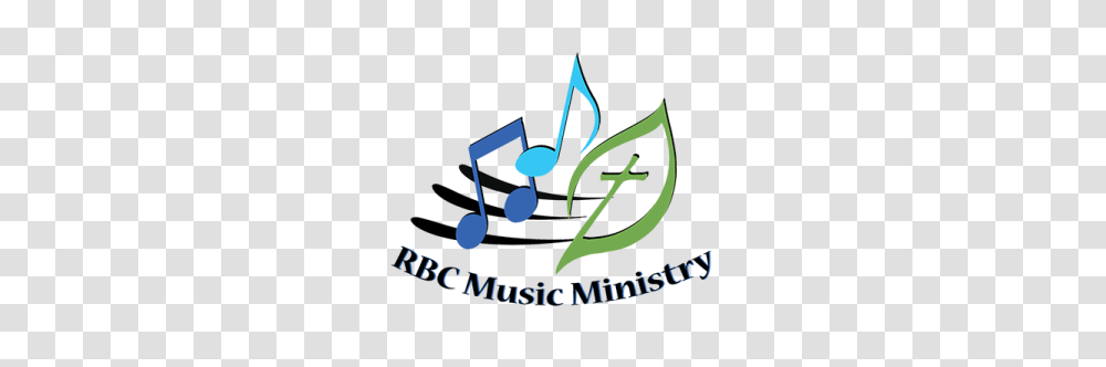 Music Ministry, Alphabet, Handwriting Transparent Png