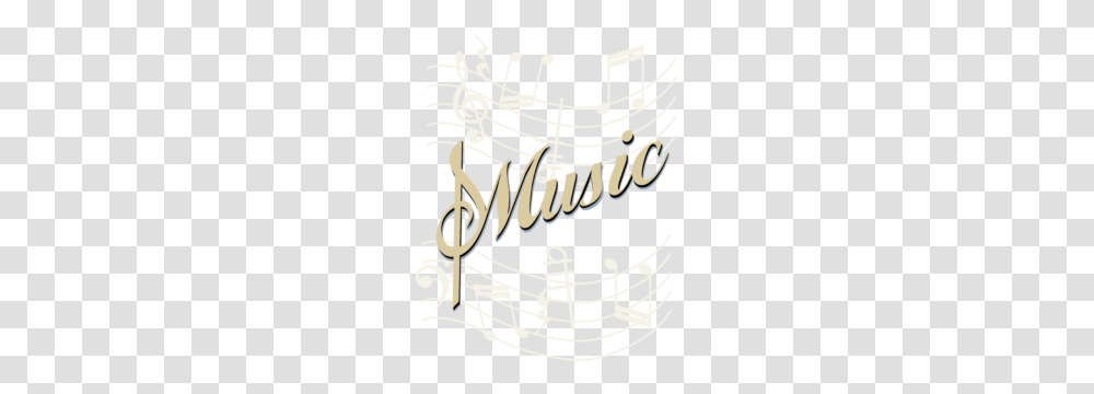 Music Ministry, Handwriting, Calligraphy, Alphabet Transparent Png