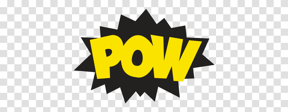 Music Multimedia Icons In Svg And Pow Batman Graphic Design, Symbol, Text, Batman Logo, Poster Transparent Png