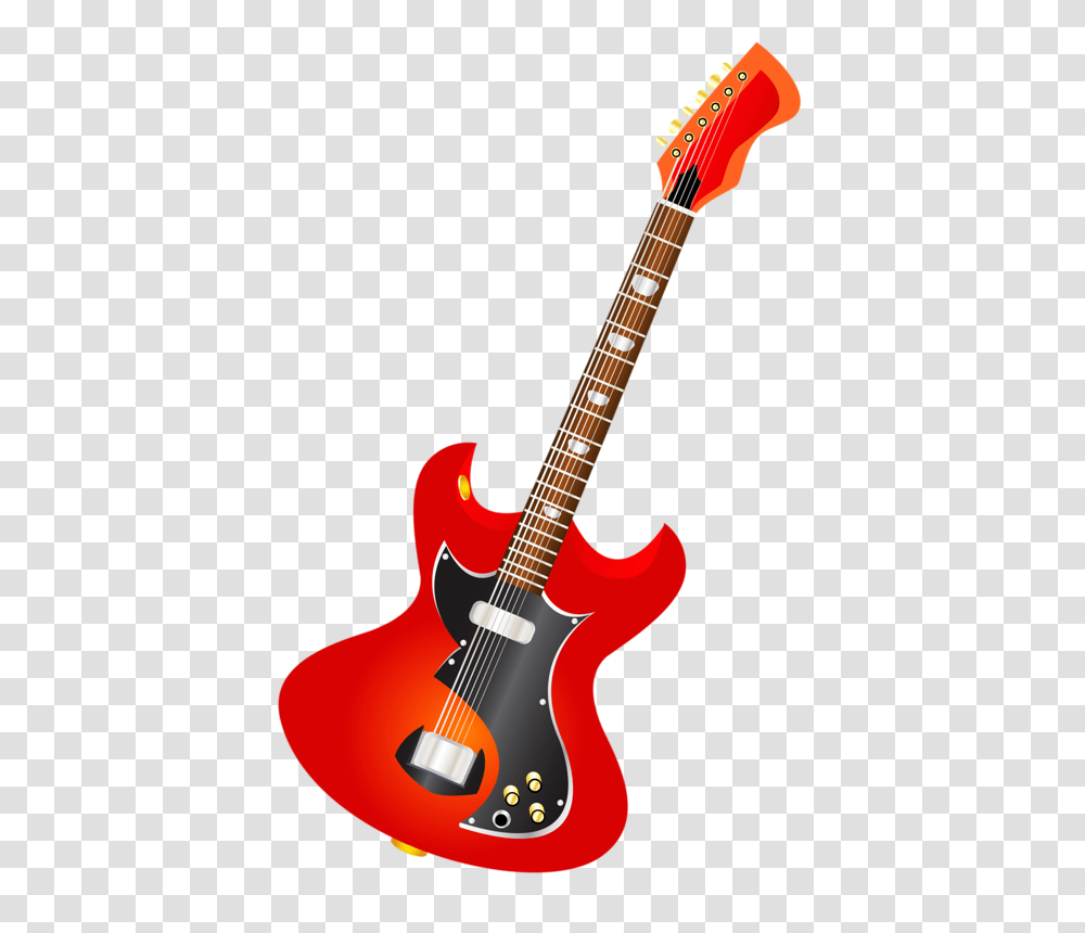 Music Music Music Clipart And Clip Art, Guitar, Leisure Activities, Musical Instrument, Electric Guitar Transparent Png