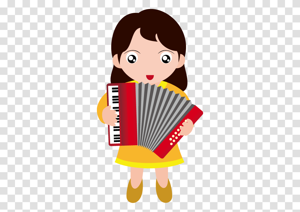 Music Music Music Lessons, Toy, Accordion, Musical Instrument Transparent Png