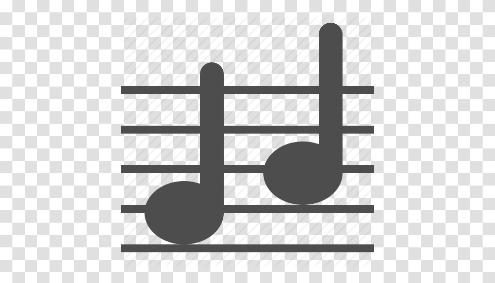 Music Music Note Music Notes Musical Note Notes Sheet Music, Label, Brass Section, Musical Instrument Transparent Png