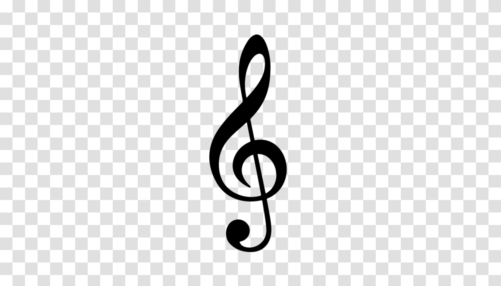 Music Music Note Note Icon With And Vector Format For Free, Gray, World Of Warcraft, Halo Transparent Png