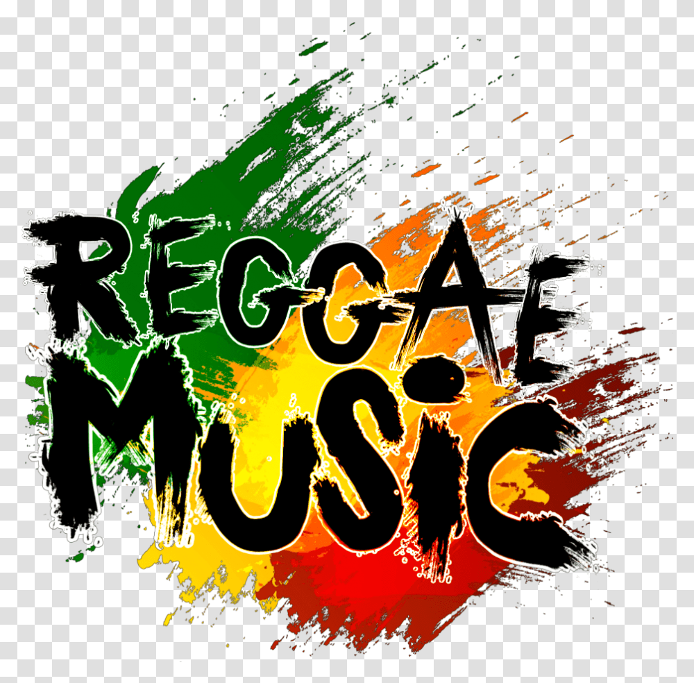 Music Music Reggaemusic Reggaemusic Reggaemusic Graphic Design, Poster Transparent Png