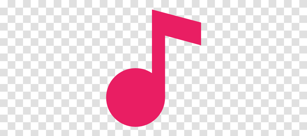 Music Musical Free Icon Of Cinema Icons Music Icon Colour, Text, Number, Symbol, Label Transparent Png