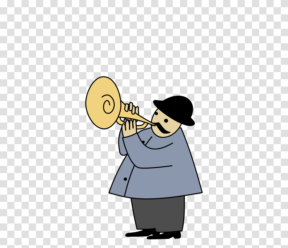 Music, Musical Instrument, Brass Section, Horn Transparent Png