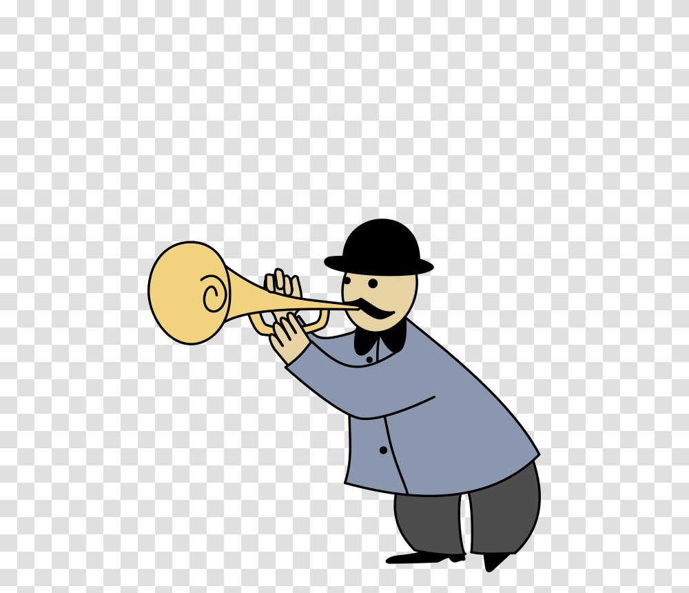 Music, Musical Instrument, Brass Section, Horn Transparent Png