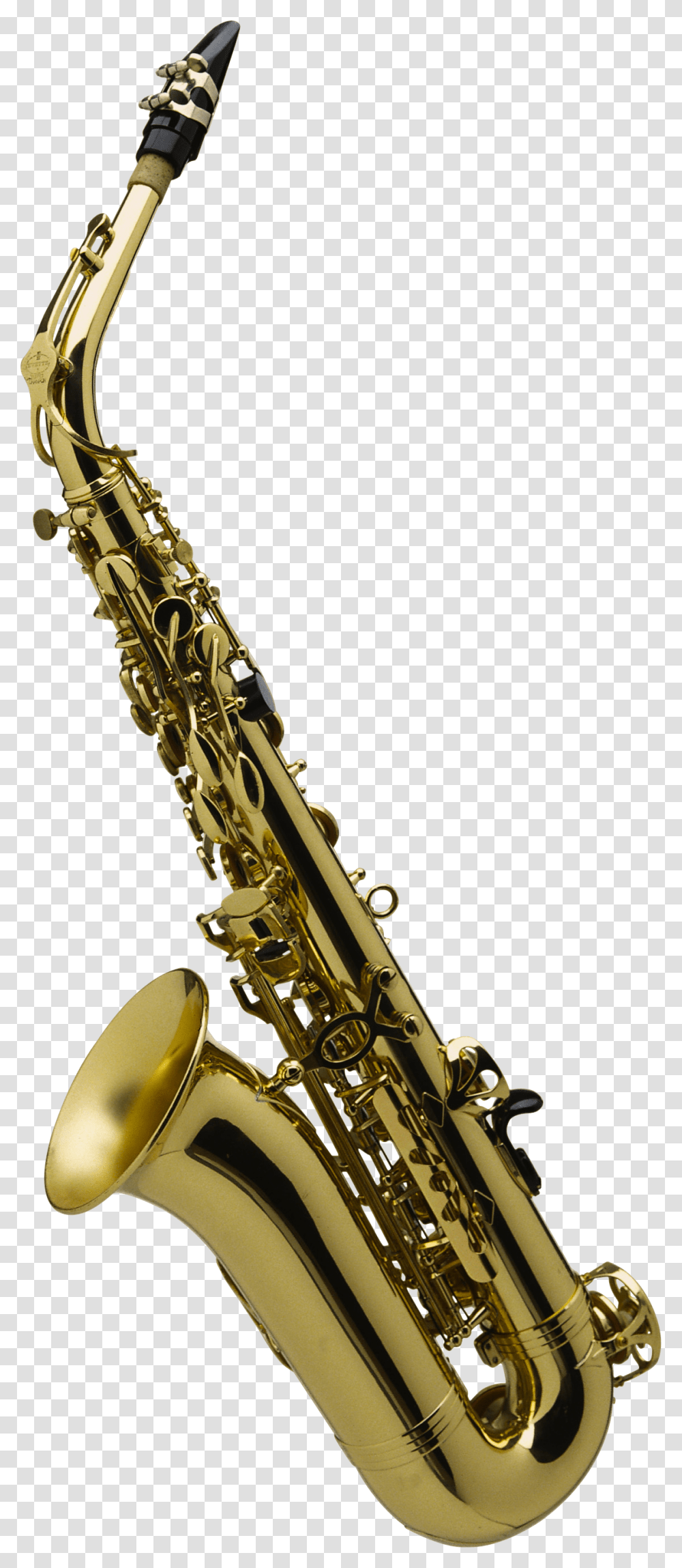 Music, Musical Instrument, Leisure Activities, Saxophone Transparent Png