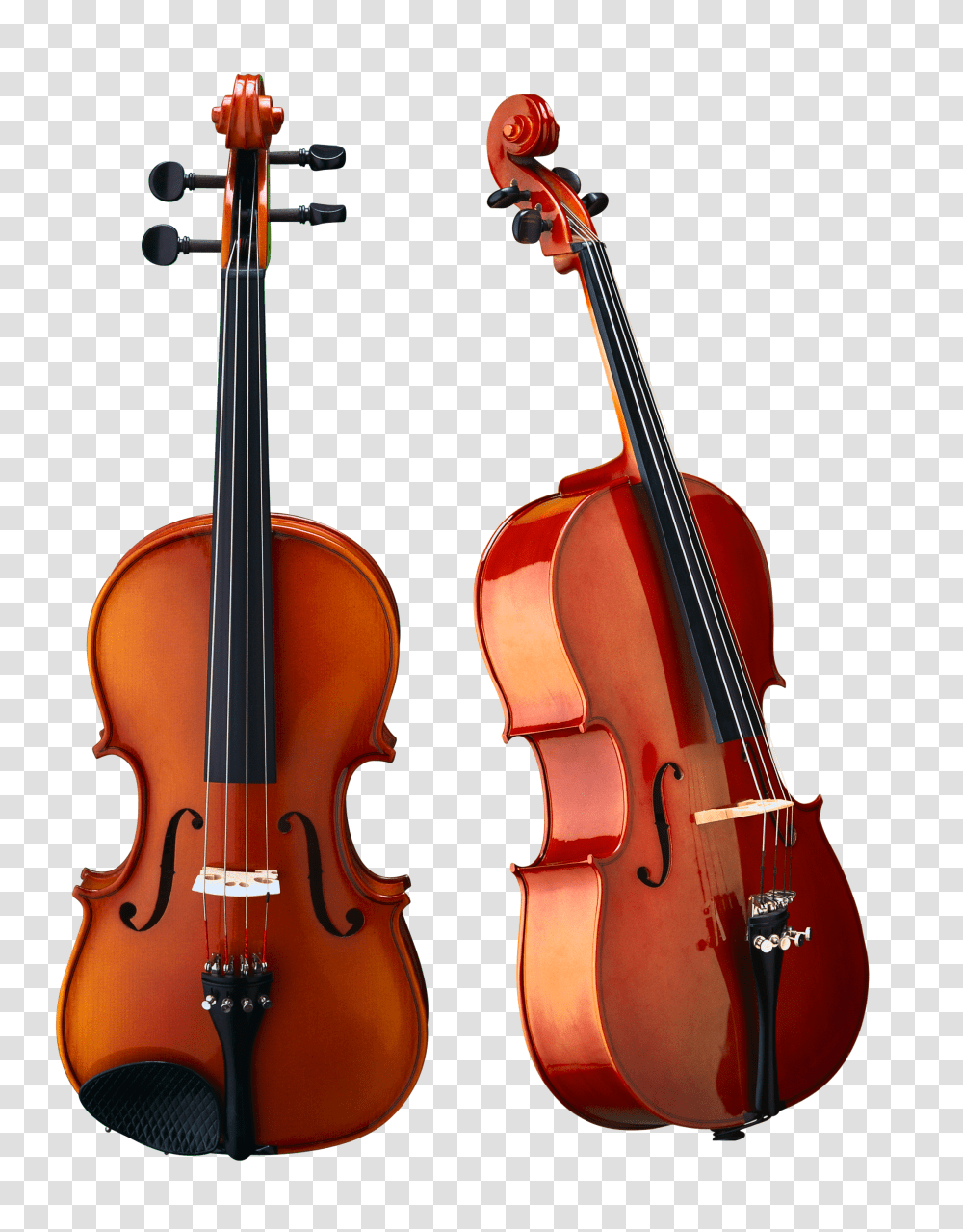 Music, Musical Instrument, Leisure Activities, Violin Transparent Png