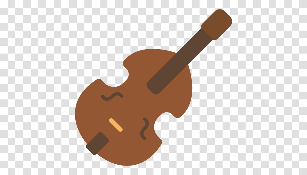 Music Musical Instrument String Instrument Double Bass, Axe, Tool, Cello, Leisure Activities Transparent Png