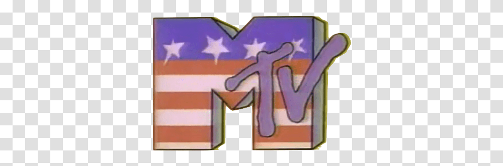 Music Myposts Mtv American Mtv Logo 80s, Alphabet, Text, Symbol, Number Transparent Png
