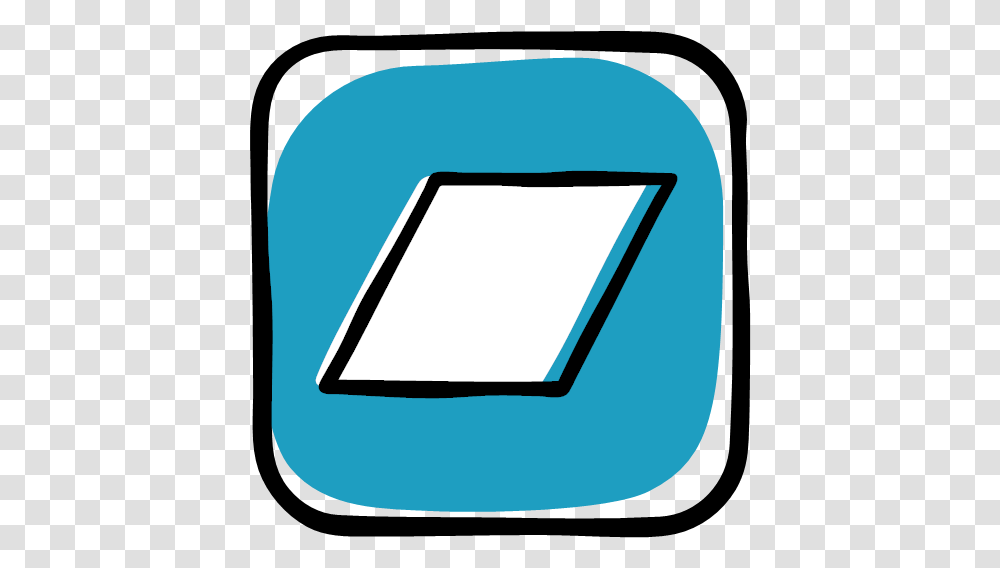 Music Network Social Media Icon Bandcamp Logo, Label, Text, Cushion, Symbol Transparent Png