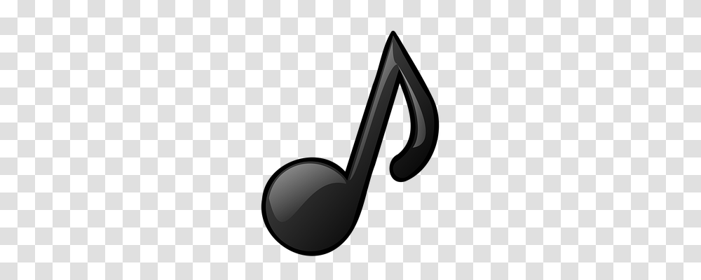 Music Note Smoke Pipe Transparent Png