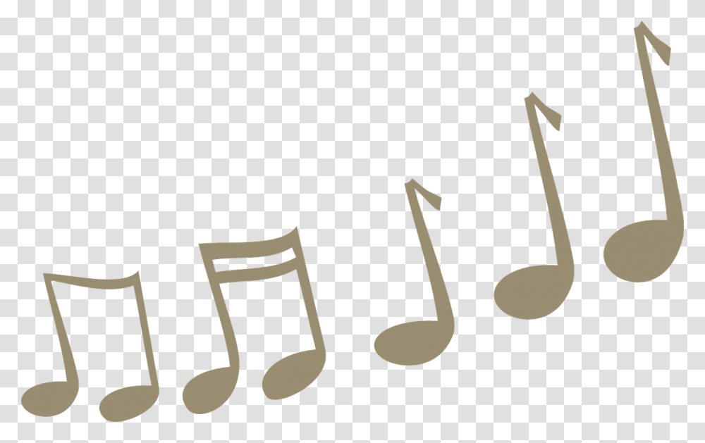 Music Note Cartoon, Handwriting, Label, Calligraphy Transparent Png