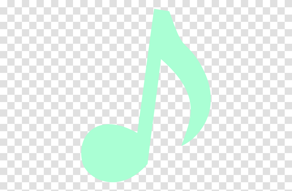 Music Note Clip Art For Web, Number, Alphabet Transparent Png