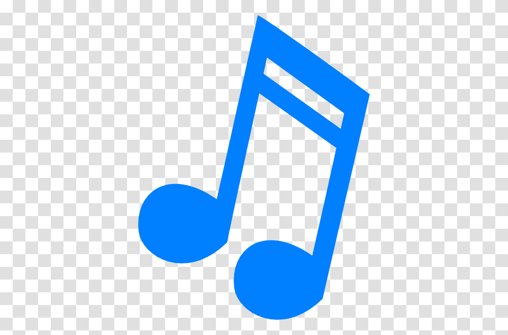 Music Note Clip Art, Logo, Trademark Transparent Png