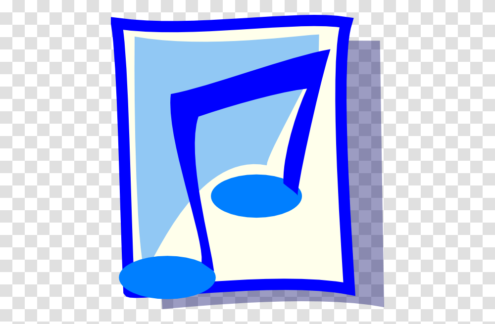 Music Note Clip Arts Download, Cylinder, Cup Transparent Png