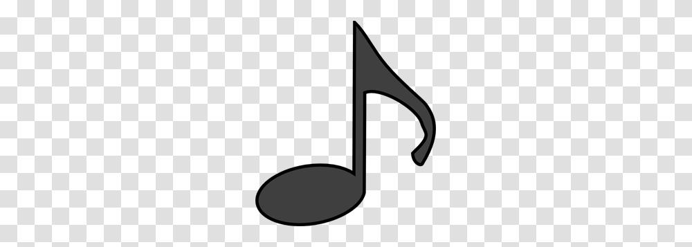 Music Note Clip Arts For Web, Axe, Tool, Tin, Can Transparent Png