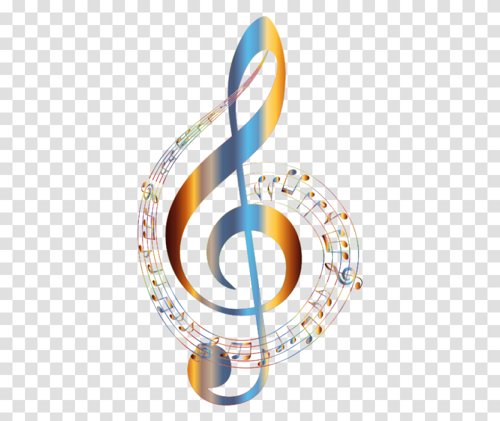 Music Note Clip Arts For Web Clip Arts Free Colorful Music Symbols, Text, Amusement Park, Crowd, Emblem Transparent Png
