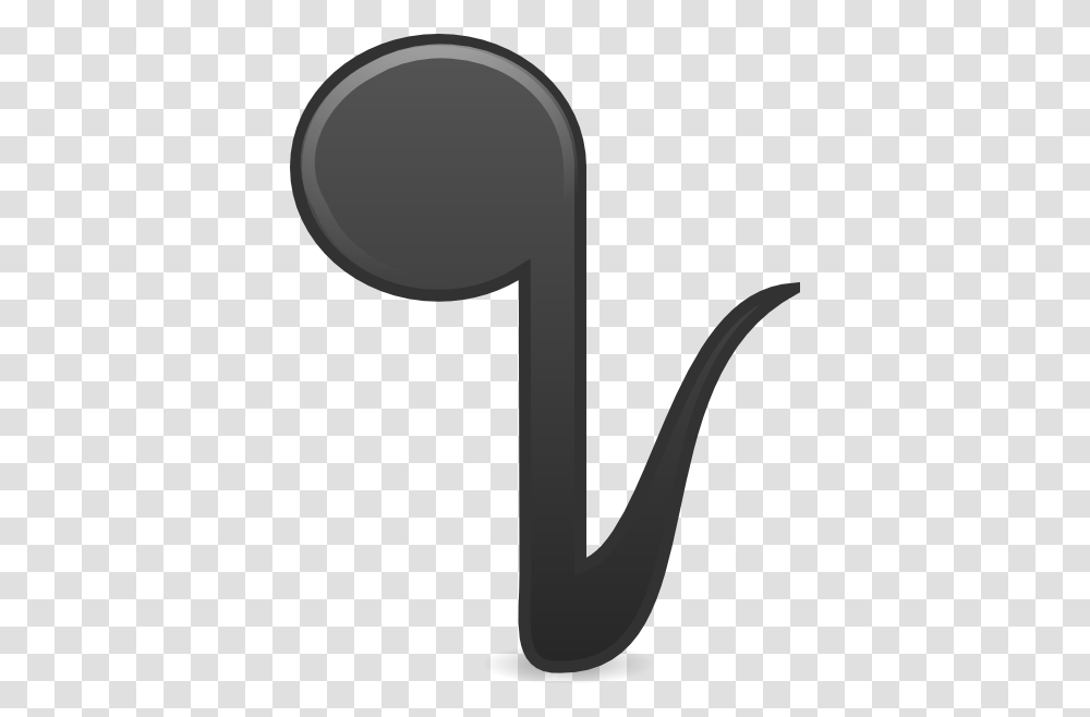 Music Note Clip Arts For Web Clip Arts Free Dot, Watering Can, Tin, Pottery, Text Transparent Png