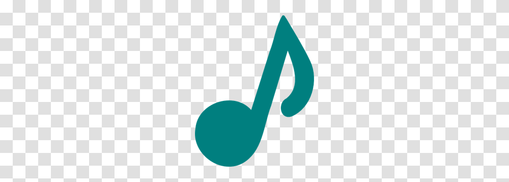 Music Note Clip Arts For Web, Alphabet Transparent Png