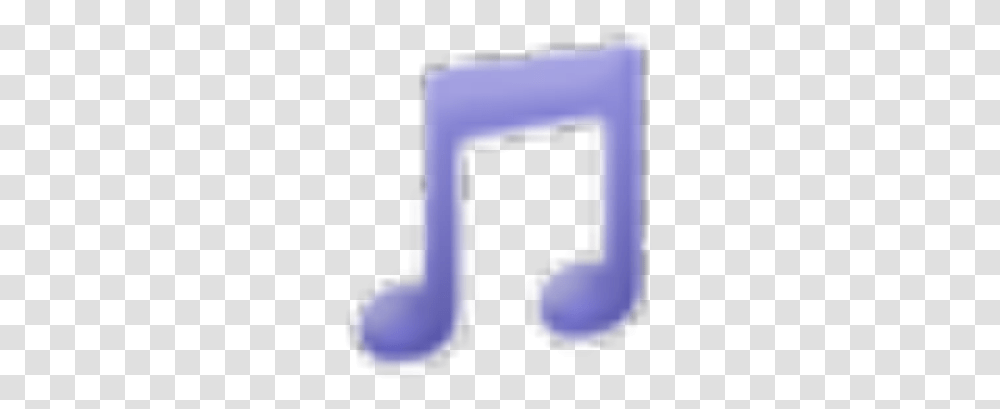 Music Note Emoji Vertical, Text, Number, Symbol, Alphabet Transparent Png